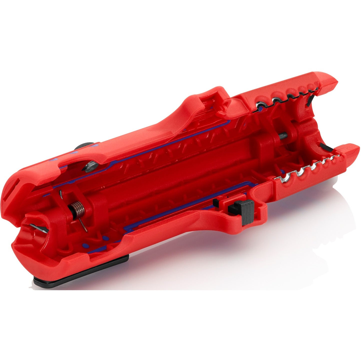 Knipex Universal Cable Stripper 1685125SB