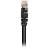 Sharkoon Patch Cable SFTP, RJ-45 mit Katze.6 - afbeelding 4