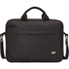 Case Logic Advantage 14 Attaché
