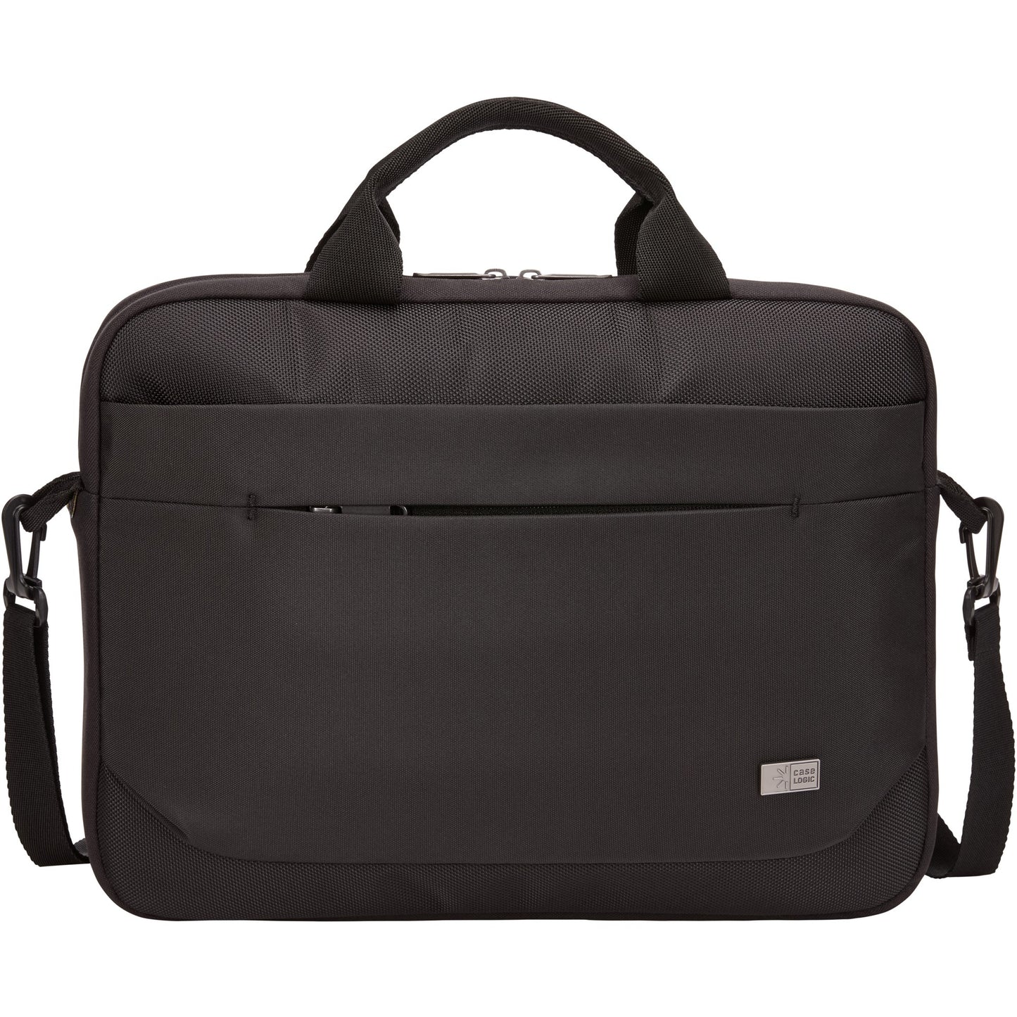 Case Logic Advantage 14 Attaché
