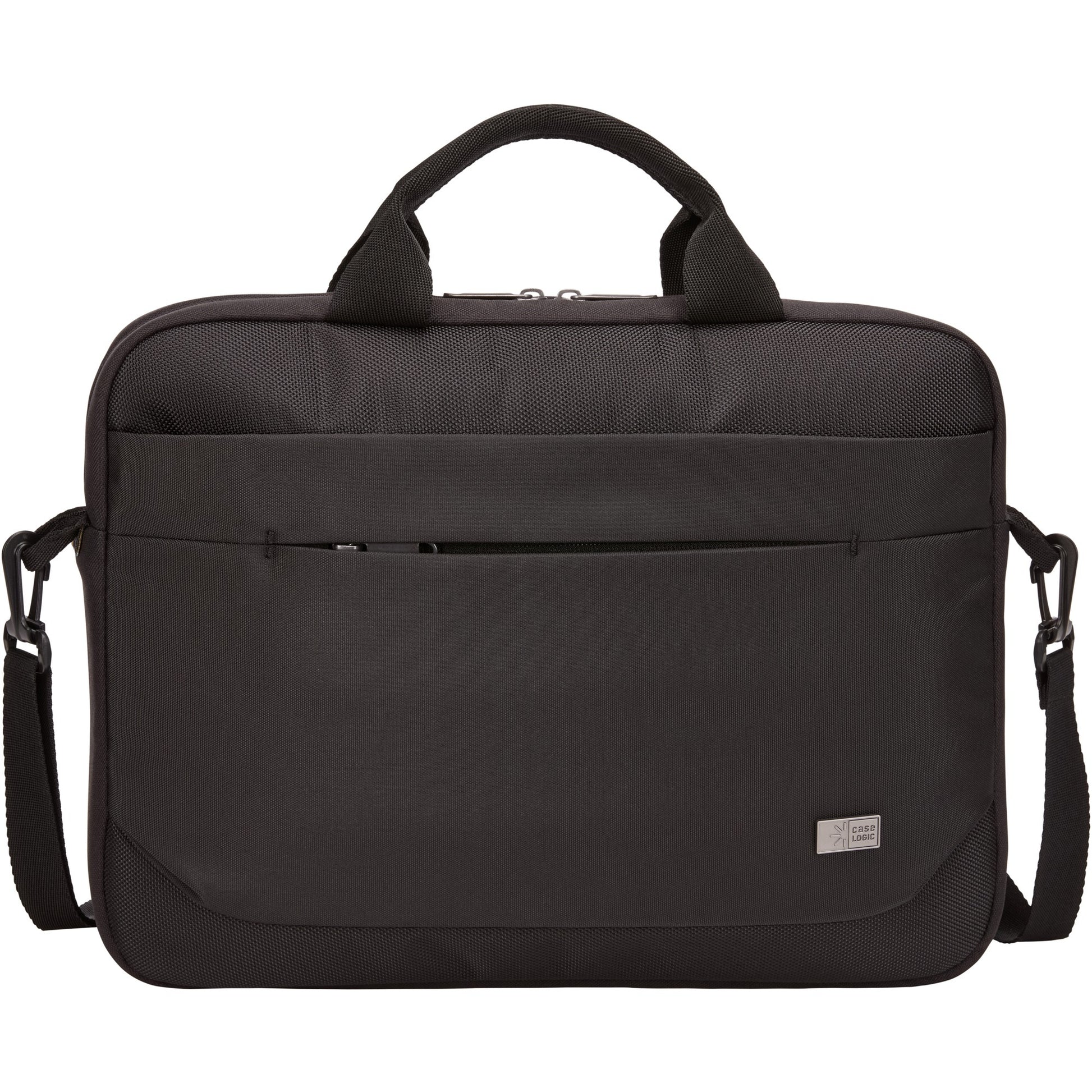 Case Logic Advantage 14 Attaché