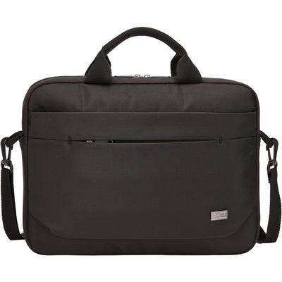 Case Logic Advantage 14 Attaché
