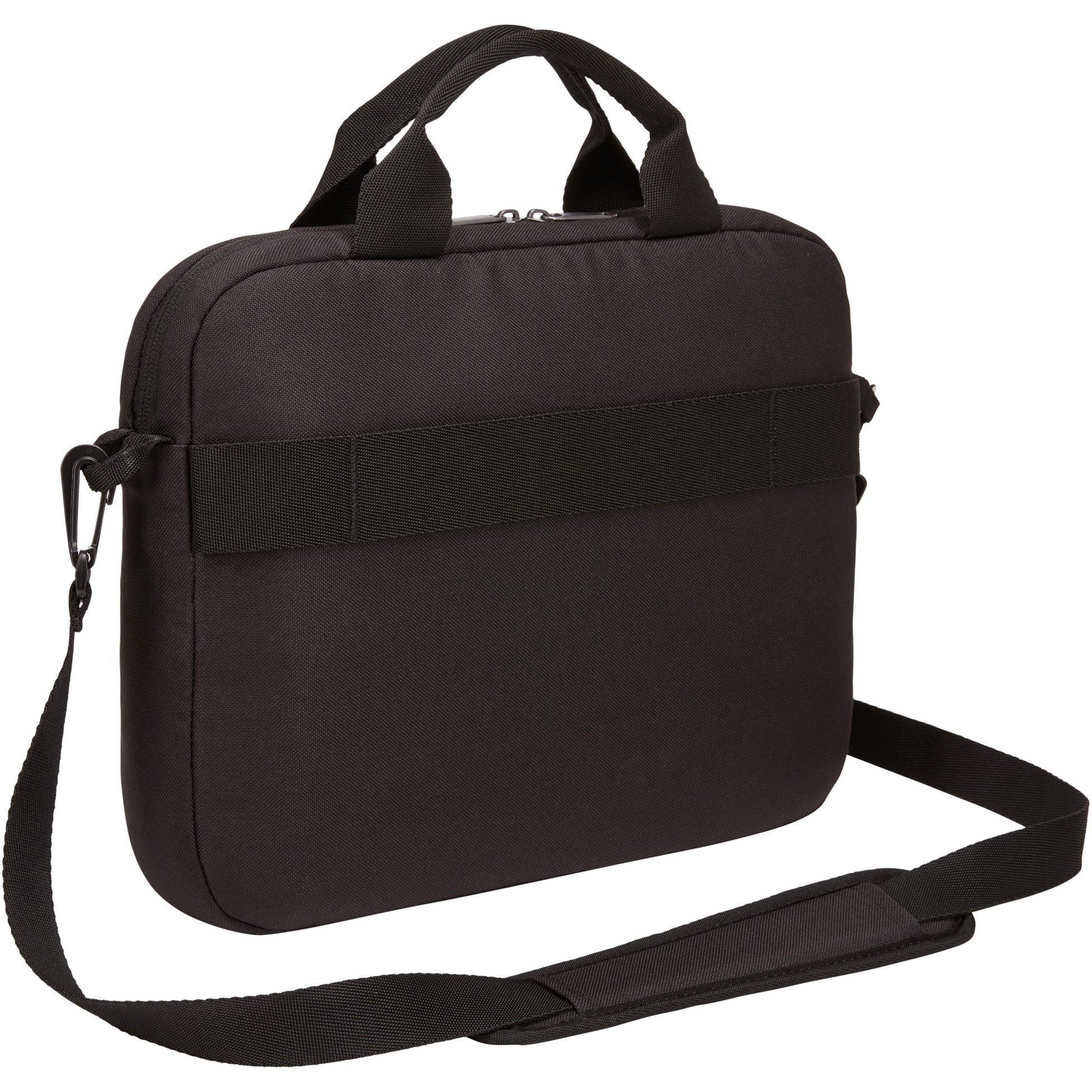 Case Logic Advantage 11.6 Attaché Notebook -Tasche