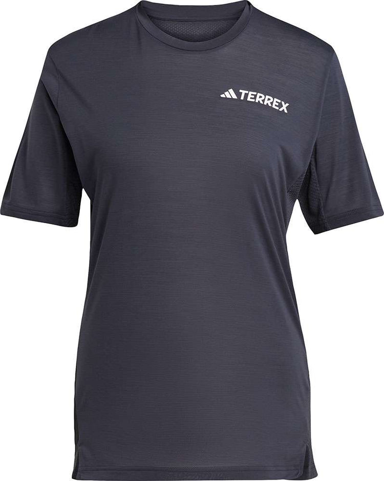 Adidas xperior - Damen Funktionsshirt