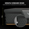 Corsair 32 GB DDR5-5200 Kit