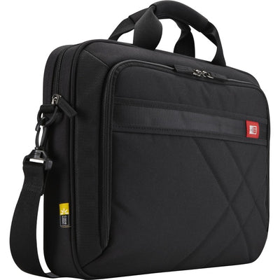 Falllogik 17.3 Laptop-Tablettas DLC-117