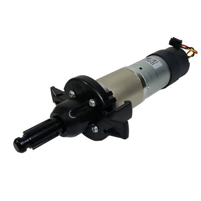 Robomow -Radmotor für Robomow Rs