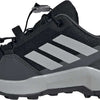 Adidas Terrex Ax4 Speed Lacing – Wanderschuhe für Kinder