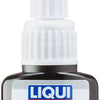 Liqui Moly Schraubensicherung 10g