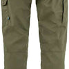 Fjällräven Karl Pro Hose – Outdoor-Hose