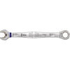 Wera 9632 Magnetenstrip 6000 Joker Imperial 1 Stich Ring