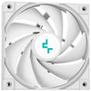 DeepCool LT520 WH