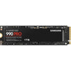 Samsung 990 Pro, 1 TB