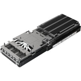 Inno3d Geforce RTX 5080 x3 Grafikkarte (DLSS 4, 3x Display Port, 1x HDMI 2.1) - afbeelding 7