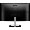 Philips 328e1ca 00