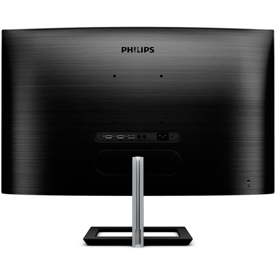 Philips 328e1ca 00