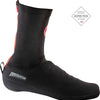 Castelli perfetto - Überschuhe