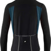 Assos equipe r habu s11 – Softshelljacke