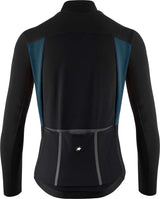 Assos equipe r habu s11 – Softshelljacke - afbeelding 2