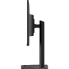 MSI Pro MP275QPG 27 Monitor (schwarz, 2x HDMI, Display Port)