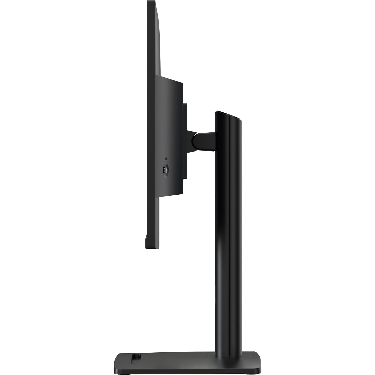 MSI Pro MP275QPG 27 Monitor (schwarz, 2x HDMI, Display Port)