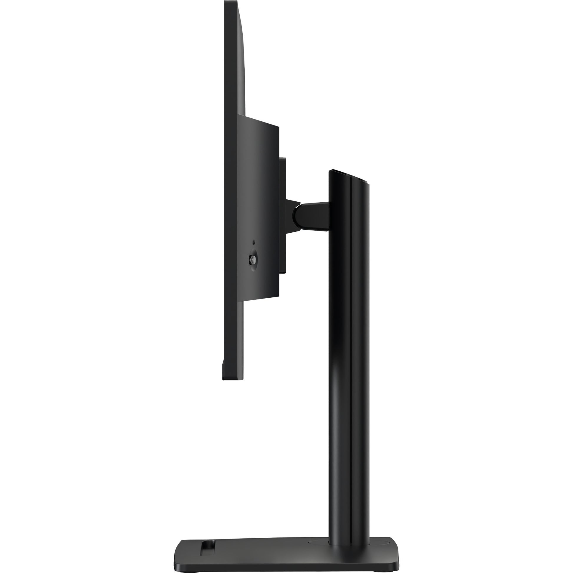 MSI Pro MP275QPG 27 Monitor (schwarz, 2x HDMI, Display Port)