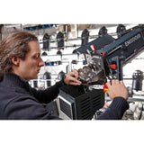 Knipex Electro Installationang VDE 1396200 - afbeelding 12