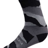 Endura Peak - Socken