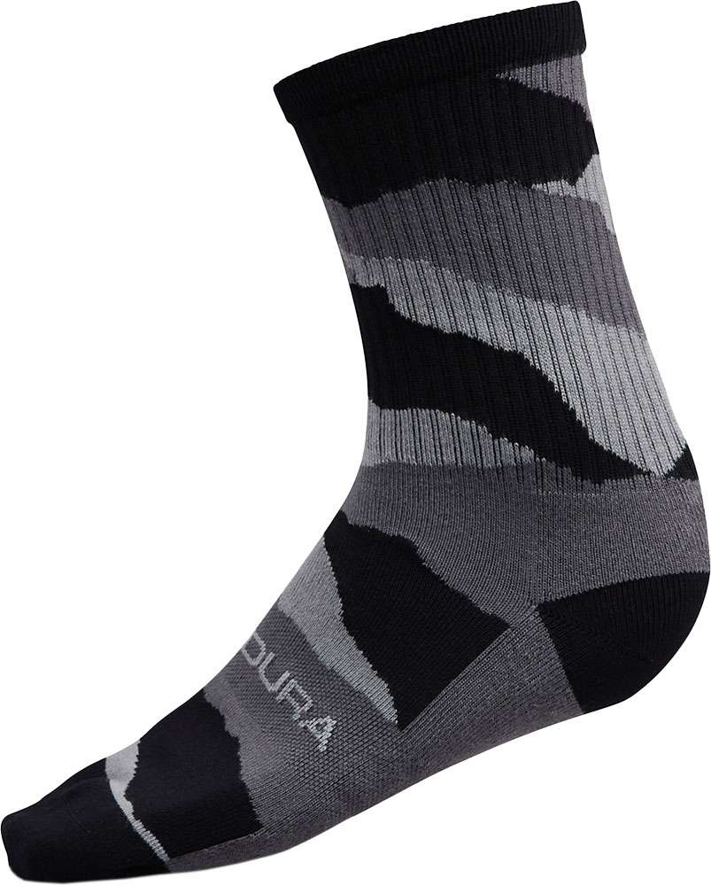 Endura Peak - Socken