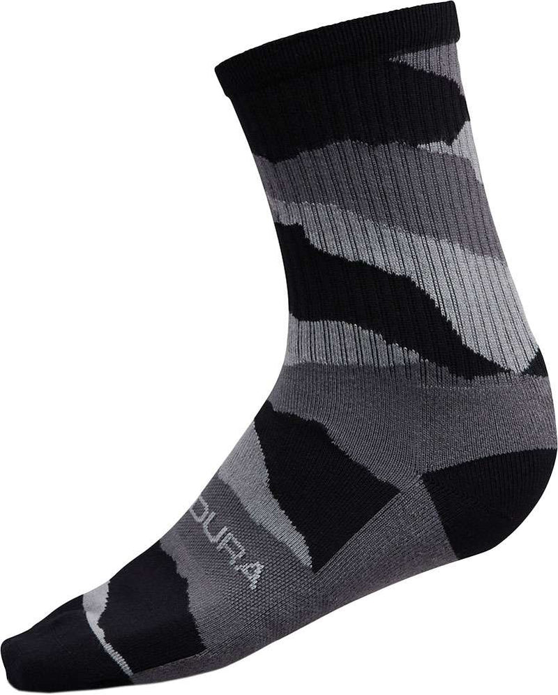 Endura Peak - Socken