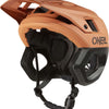 O'neal Trapper Solid – MTB-Helm