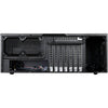 Silverstone SST-GGD09B-C