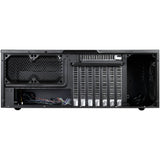 Silverstone SST-GGD09B-C - afbeelding 7