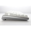 Ducky One 3 Pure White TKL