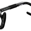 Deda Omnium Track Carbon-Lenker 320 mm