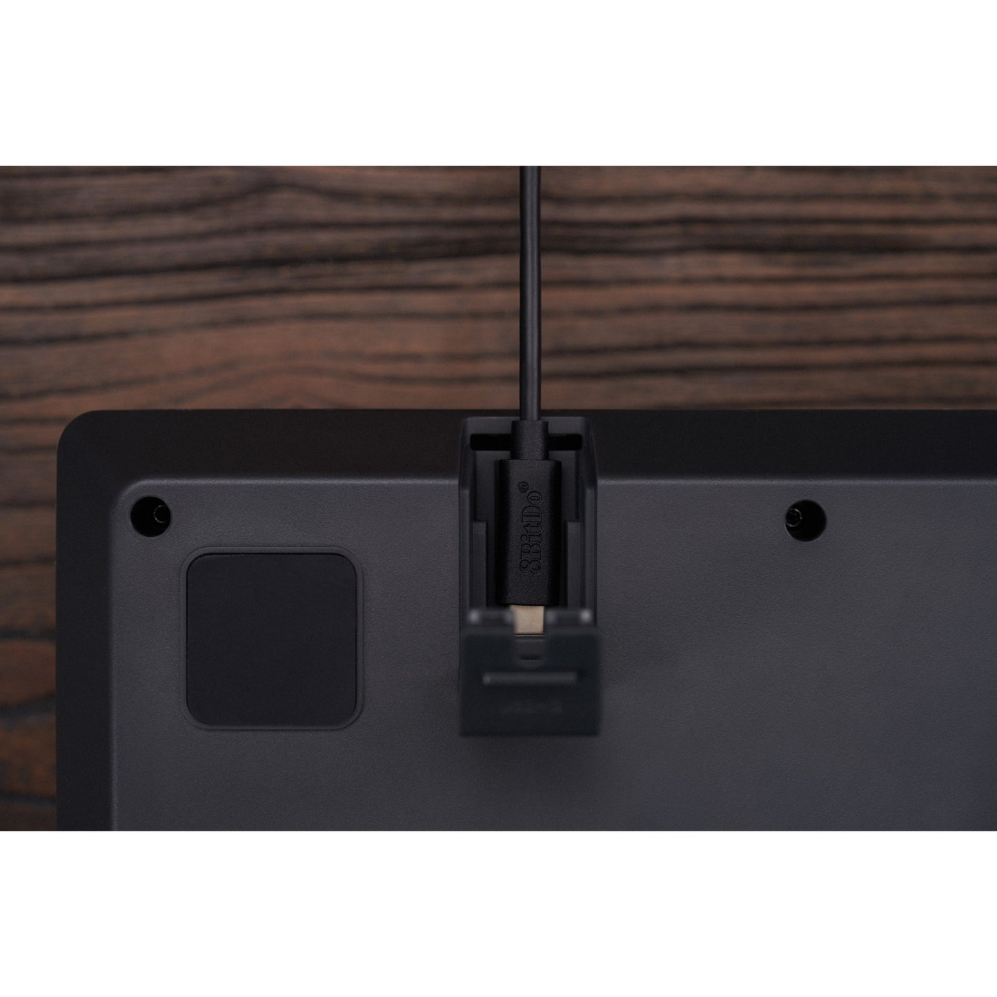 8bitdo Arcade Stick