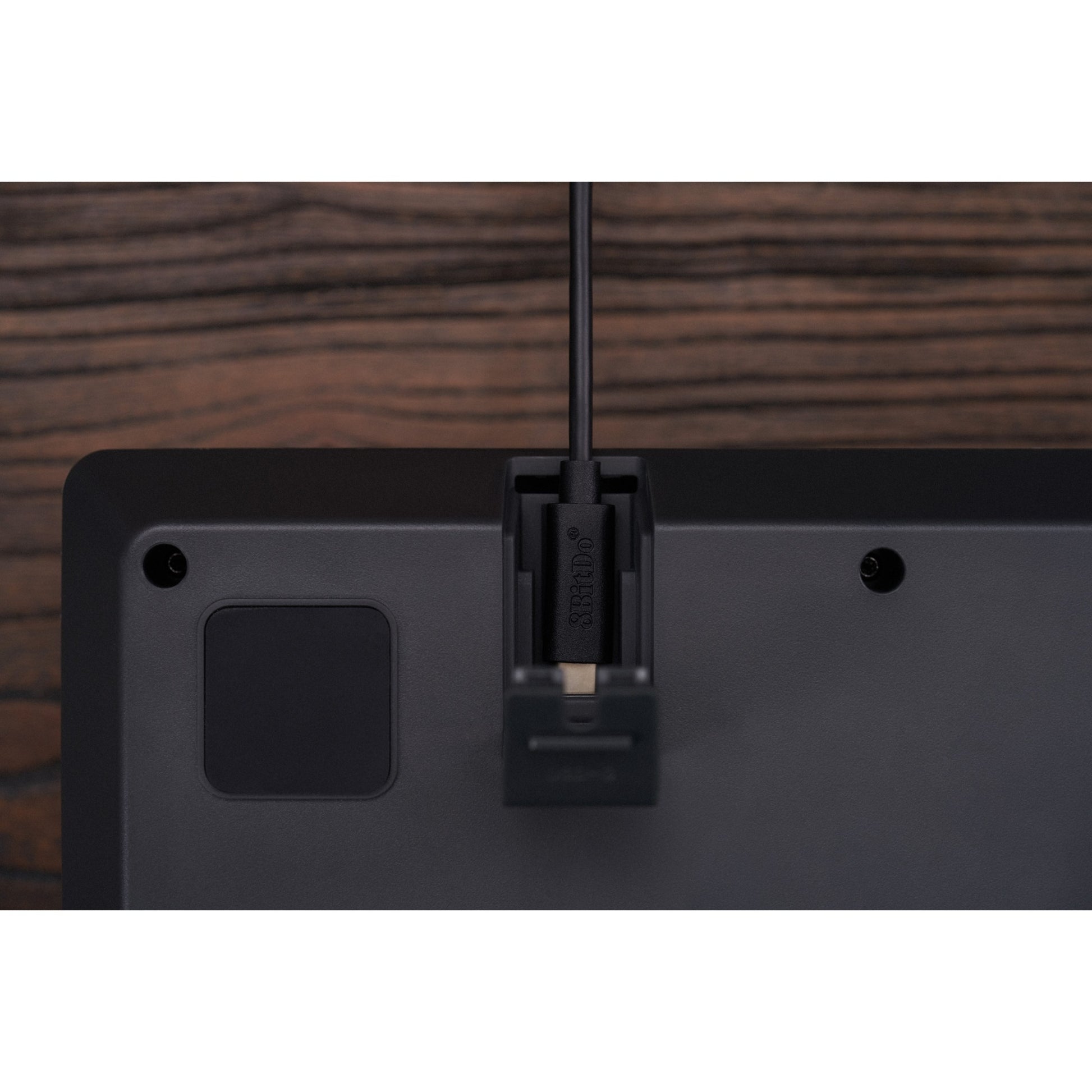 8bitdo Arcade Stick