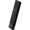 Viewsonic tragbarer LED-Projektor mit Harman-Kardon-Lautsprechern (schwarz, HDMI, Audio)