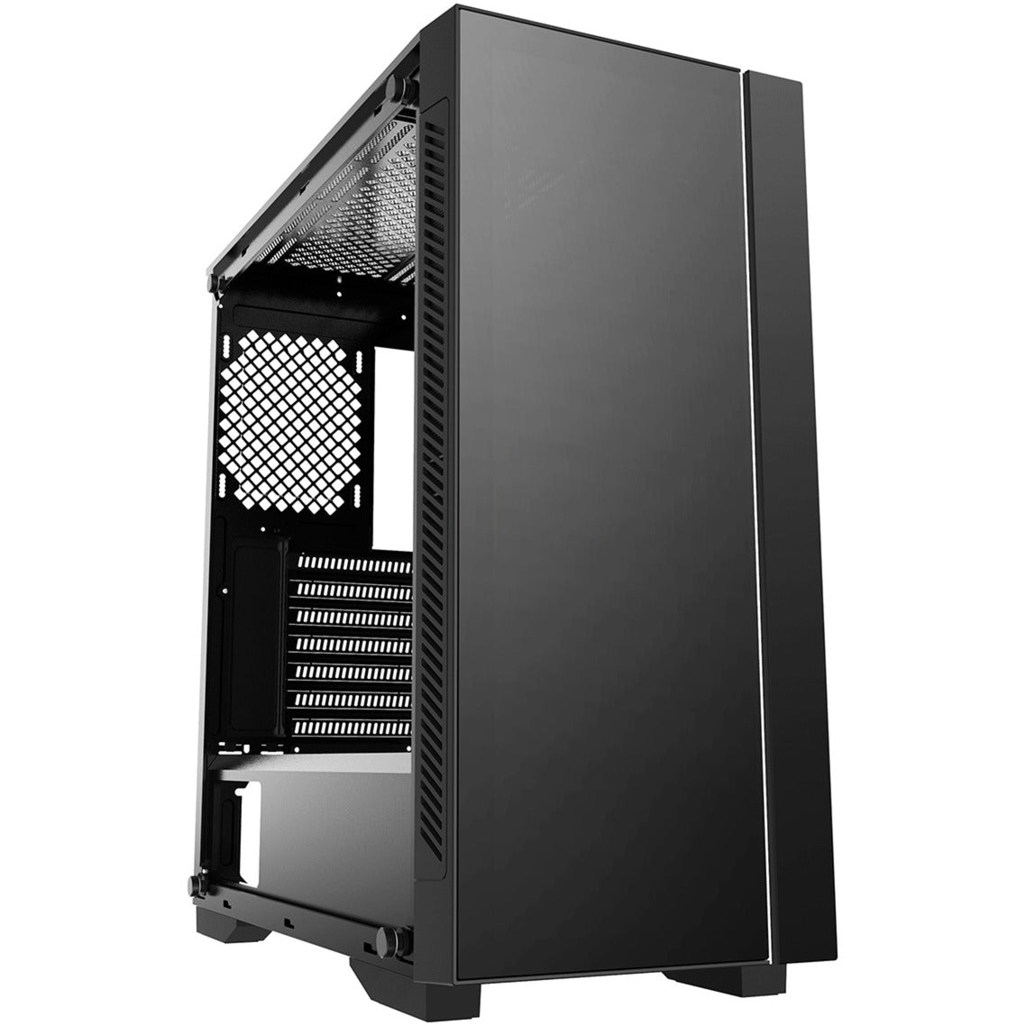 DeepCool MATREXX 55 V3 ADD-RGB 3F