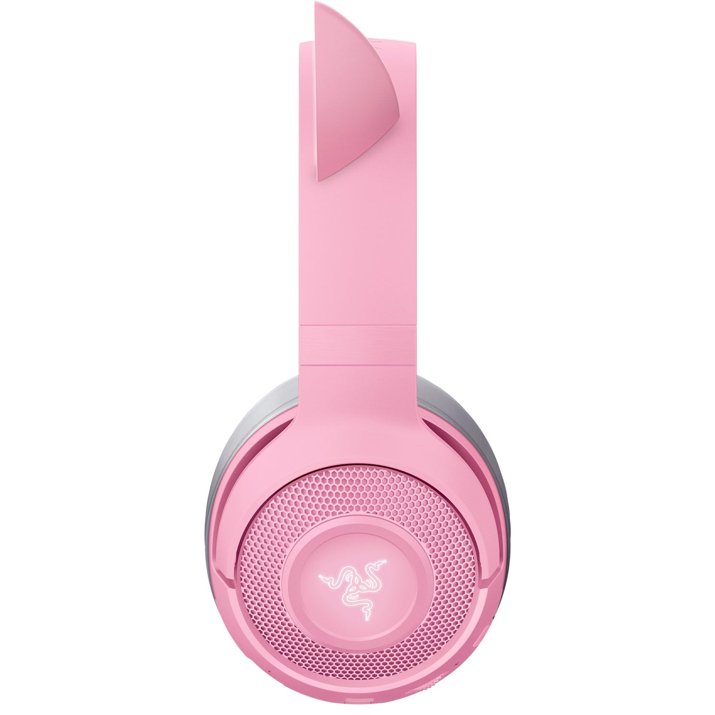 Razer Kraken Kitty V2 RGB