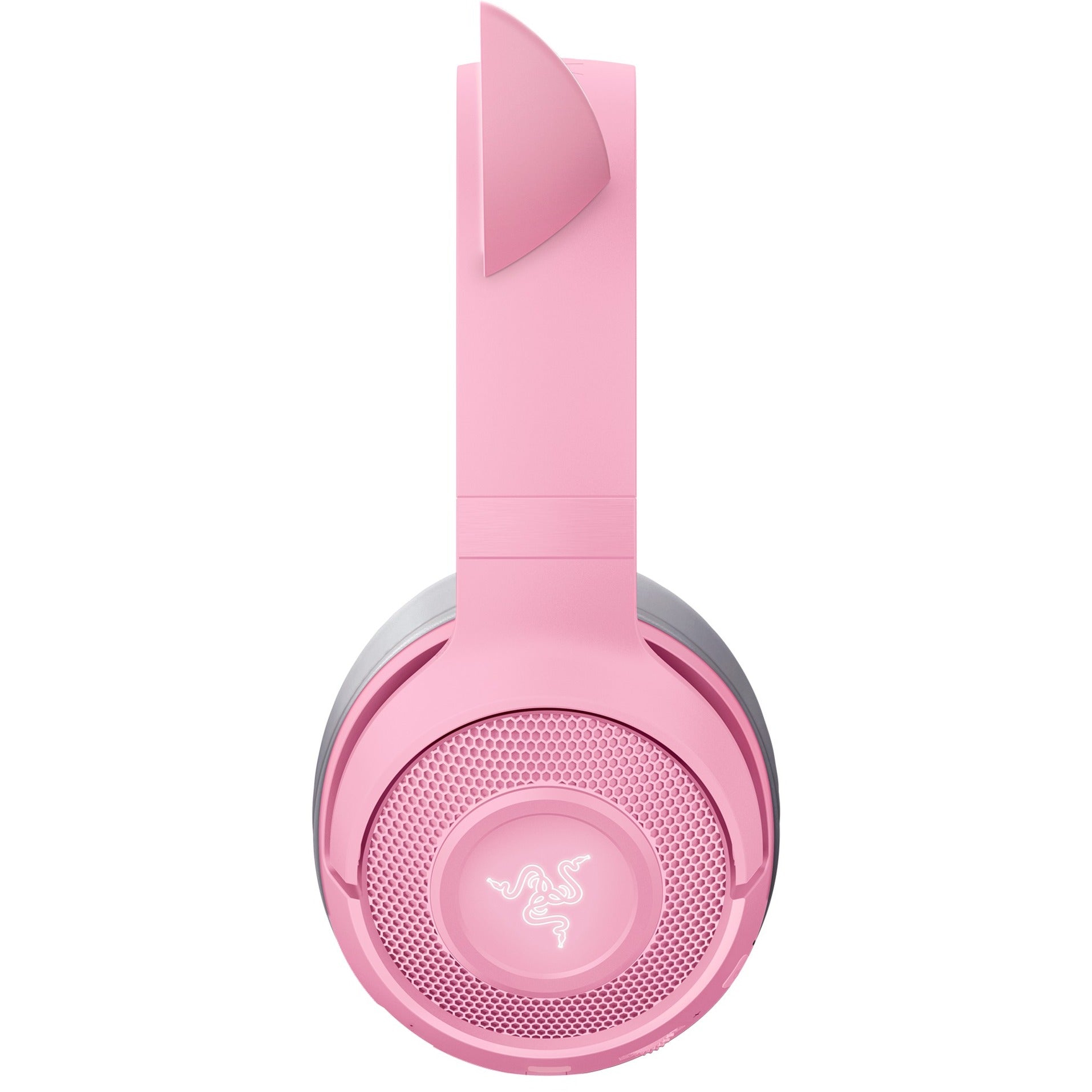 Razer Kraken Kitty V2 RGB