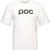 Poc Poc Tee - T-Shirt