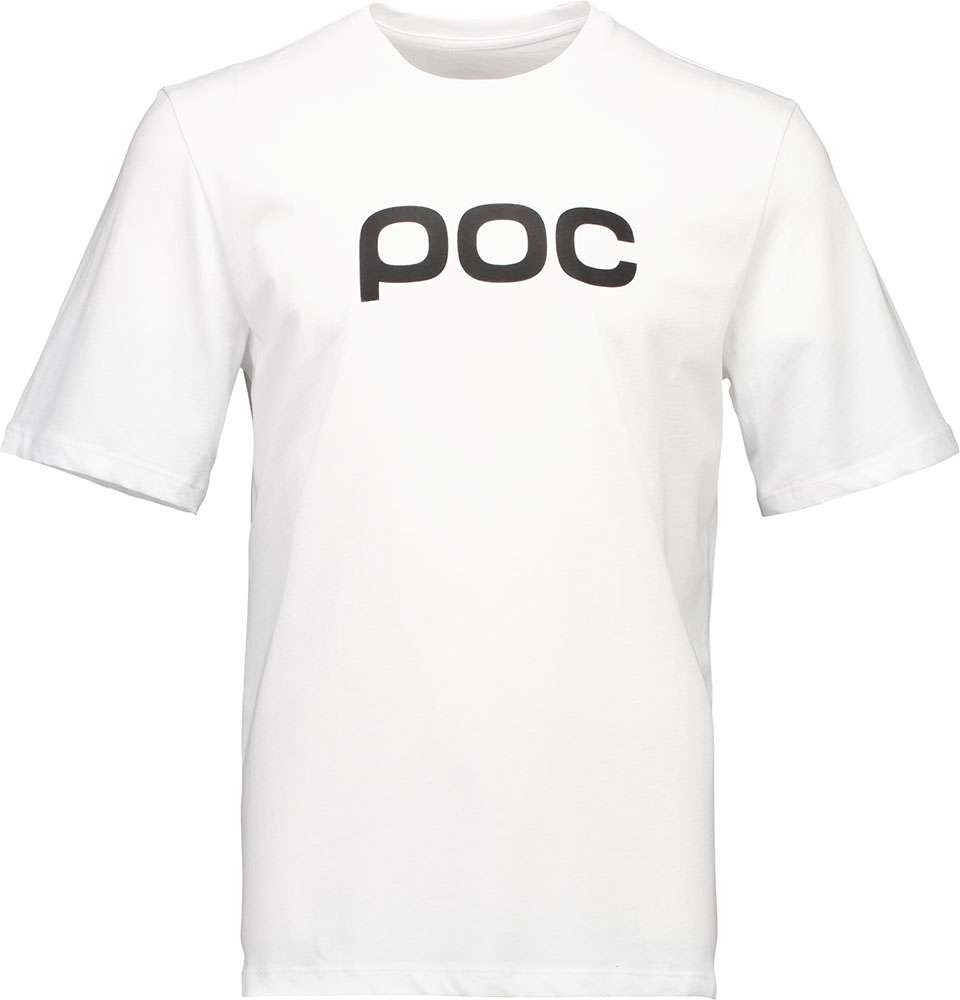 Poc Poc Tee - T-Shirt