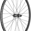 DT Swiss H 1900 Spline® 29 30 mm 6-Loch Boost-Hinterrad