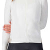Castelli Espresso Thermal - Damen-Langarmtrikot