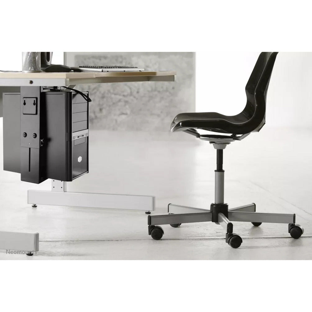 Neomounts PC Office Teun NM-CPU100Black