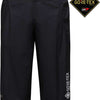 Gorewear Endure Gore-Tex Paclite® - Regenshorts