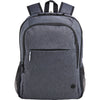 HP Prelude Pro Rucksack 15,6 Rucksack (grau)