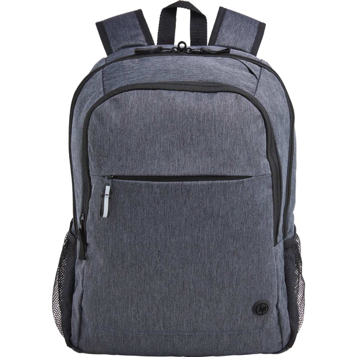 HP Prelude Pro Rucksack 15,6 Rucksack (grau)