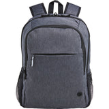 HP Prelude Pro Rucksack 15,6 Rucksack (grau) - afbeelding 1